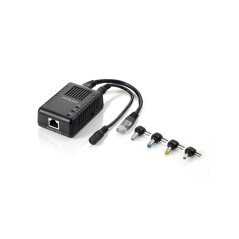 LevelOne POS-1002 - POS device for retail